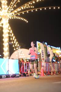 BIB: 
                            <button type="button" onclick="openModal(24595334)" class="btn btn-primary btn-sm float-right btn-popup" data-toggle="modal" data-target=".modal-high-quality">
                        <i class="fas fa-shopping-cart"></i> Add to Cart
                    </button>
                                            <button type="button" onclick="isThisMe(24595334, true)" class="btn btn-success btn-sm float-right btn-popup btn-isme hidden" data-toggle="tooltip" data-placement="bottom" title="นี่คือรูปของคุณใช่ไหม คลิกที่นี่เพื่อเอาเข้าอัลบั้ม">
                        <i class="fas fa-plus"></i> Add to album
                    </button>
                    <button type="button" onclick="isThisMe(24595334, false)" class="btn btn-warning btn-sm float-right btn-popup btn-isnotme hidden">
                        <i class="fas fa-ban"></i> Remove from album
                    </button>